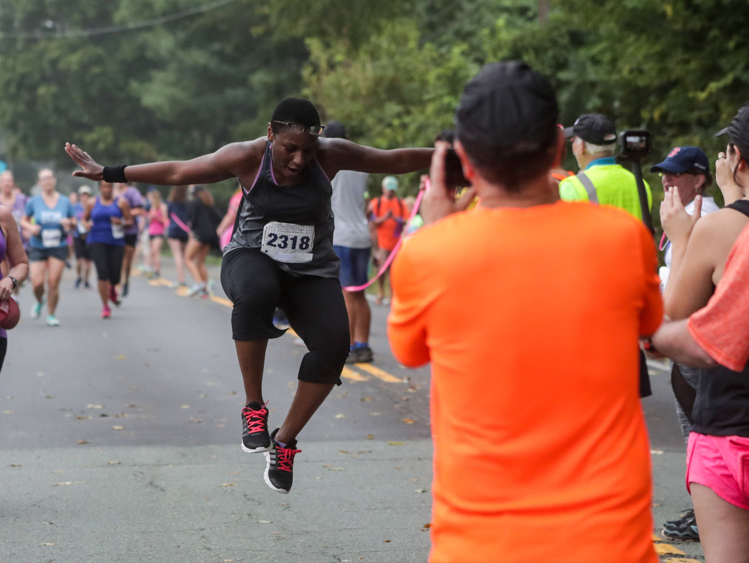 20180901_Women4Miler917.jpg